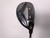 Callaway Big Bertha 2019 7 Hybrid 31* Recoil Recoil ZT9 460 F3 Regular RH, 1 of 12