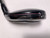 Callaway Big Bertha 2019 7 Hybrid 31* Recoil Recoil ZT9 460 F3 Regular RH, 4 of 12