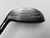 Callaway Mavrik Max 7 Fairway Wood 21* EvenFlow Riptide 5.5 60g Regular RH, 4 of 12
