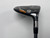 Callaway Mavrik Max 7 Fairway Wood 21* EvenFlow Riptide 5.5 60g Regular RH, 5 of 12