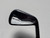 Callaway X Forged 2025 Japan Single 7 Iron KBS Tour C-Taper Lite 105g Stiff RH, 1 of 12