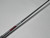 Callaway X Forged 2025 Japan Single 7 Iron KBS Tour C-Taper Lite 105g Stiff RH, 6 of 12