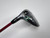 Cobra DS-ADAPT LS 3 Fairway Wood 14.5* Project X Denali Red 5.0 Senior LH NEW, 5 of 12