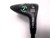 Cobra DS-ADAPT LS 3 Fairway Wood 14.5* Denali Black 6.5 70g Extra Stiff RH, 2 of 12
