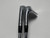 LEFTY Titleist Vokey SM10 Tour Chrome Wedge Set 56* 8 | 60* 8 Wedge Steel LH NEW, 4 of 12