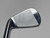 Callaway Apex Ti Fusion Plated Single 7 Iron MMT 60g Senior Graphite RH +2", 4 of 12