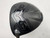 Cobra DS-ADAPT LS Driver 9* Project X Denali Red 6.0 50g Stiff LH, 1 of 12
