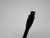 Fujikura Ventus Black 6S Velocore Stiff Fairway Wood Shaft 42.5" - Callaway, 3 of 12