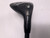 Cobra KING Tec 2023 3 Hybrid 19* MMT 304SS 80g Extra Stiff RH, 2 of 12