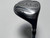 Cobra M Speed Offset 11 Fairway Wood Bassara M Speed Tuned 45g Ladies RH, 2 of 12