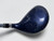 Cobra M Speed Offset 11 Fairway Wood Bassara M Speed Tuned 45g Ladies RH, 3 of 12