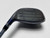 Cobra M Speed Offset 11 Fairway Wood Bassara M Speed Tuned 45g Ladies RH, 5 of 12