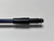 Fujikura Ventus Blue TR 6X Velocore Extra Stiff Driver Shaft 45"-Titleist, 4 of 12
