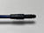 Fujikura Ventus Blue TR 6X Velocore Extra Stiff Driver Shaft 45"-Titleist, 5 of 12