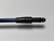 Fujikura Ventus Blue TR 6X Velocore Extra Stiff Driver Shaft 45"-Titleist, 7 of 12