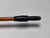 Graphite Design Tour AD DI-6 Stiff Graphite Driver Shaft 44.5"-Titleist, 6 of 12