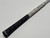 Graphite Design Tour AD DI-6 Stiff Graphite Driver Shaft 44.5"-Titleist, 7 of 12