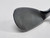 Edison Forged One of 500 Lob Wedge LW 59* KBS Tour 105 105g Regular RH, 4 of 12