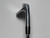 Callaway Opus Brushed Chrome Wedge 50* 10 Bounce S-Grind Mid 115g Steel Mens RH, 3 of 12