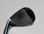 Callaway Opus Brushed Chrome Wedge 50* 10 Bounce S-Grind Mid 115g Steel Mens RH, 4 of 12