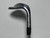 Titleist Vokey SM7 Tour Chrome Wedge 60* 8 Bounce M-Grind Wedge Steel Mens RH, 3 of 12