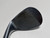 Titleist Vokey SM7 Tour Chrome Wedge 60* 8 Bounce M-Grind Wedge Steel Mens RH, 4 of 12