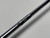 Titleist Vokey SM7 Tour Chrome Wedge 60* 8 Bounce M-Grind Wedge Steel Mens RH, 7 of 12