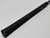 Titleist Vokey SM10 Jet Black Wedge 58* 12 D-Grind Project X Wedge Steel Mens RH, 8 of 12
