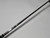 Titleist Vokey Spin Milled SM4 Chrome Wedge 60* 4 Bounce Wedge Steel Mens RH, 6 of 12