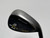 Mizuno MP T Series Black Nickel 2008 Wedge 53* 8 Bounce FCM 4.5 Steel Mens RH, 2 of 12