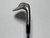 Mizuno MP T Series Black Nickel 2008 Wedge 53* 8 Bounce FCM 4.5 Steel Mens RH, 3 of 12