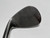 Mizuno MP T Series Black Nickel 2008 Wedge 53* 8 Bounce FCM 4.5 Steel Mens RH, 4 of 12