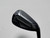 TaylorMade Speedblade Single 9 Iron Matrix 55g Senior Graphite Mens RH, 2 of 12