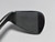 TaylorMade Speedblade Single 9 Iron Matrix 55g Senior Graphite Mens RH, 5 of 12