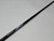 TaylorMade Speedblade Single 9 Iron Matrix 55g Senior Graphite Mens RH, 6 of 12
