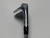 Callaway Jaws Raw Chrome Wedge 58* 10 Bounce S-Grind Spinner Steel Mens RH, 3 of 12