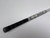 Graphite Design Tour AD DI-95 Stiff Graphite Hybrid Shaft 39.5"-Titleist, 5 of 12