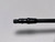 Graphite Design Tour AD IZ-6 Stiff Fairway Wood Shaft 41.25"-TaylorMade, 4 of 12