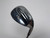 Macgregor VIP V-Foil Tourney 1025 Lob Wedge LW 60* DG S300 Stiff  RH, 2 of 12