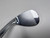 Macgregor VIP V-Foil Tourney 1025 Lob Wedge LW 60* DG S300 Stiff  RH, 3 of 12