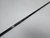 Mitsubishi Chemical Tensei White 60g Seniors  Hybrid Shaft 39.5"-Callaway, 1 of 12
