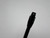 Mitsubishi Chemical Tensei White 60g Seniors  Hybrid Shaft 39.5"-Callaway, 4 of 12