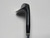 Cleveland 588 Black Melonite Wedge 53* True Temper Dynamic Gold Steel Mens RH, 3 of 12