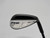 Ping MB Wedge 52* Black Dot Wedge Steel Mens RH, 1 of 12