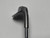 Ping MB Wedge 52* Black Dot Wedge Steel Mens RH, 3 of 12