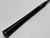 Ping MB Wedge 52* Black Dot Wedge Steel Mens RH, 7 of 12