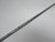 Mitsubishi Rayon Diamana Green 40g Seniors Graphite Driver Shaft 43.5"-Callaway, 1 of 12