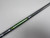 Mitsubishi Rayon Diamana Green 40g Seniors Graphite Driver Shaft 43.5"-Callaway, 2 of 12