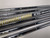 Mizuno JPX 925 Hot Metal Pro Iron Set 4-PW Dynamic Gold S300 Stiff Steel Mens RH, 10 of 12