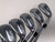 Mizuno Pro 225 Iron Set 4-PW True Temper Dynamic Gold S300 105g Stiff RH, 2 of 12